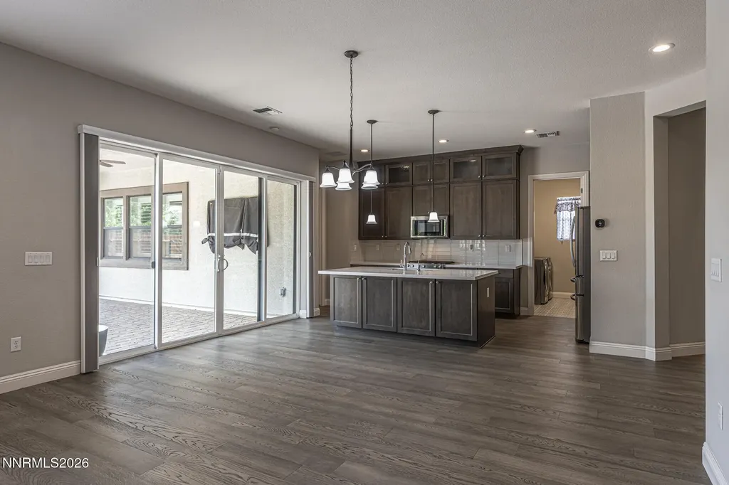 2109 Cast Iron Reno NV 89521
