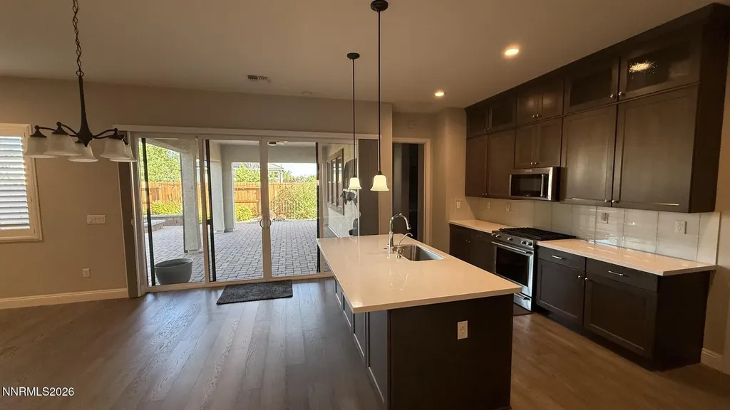 2109 Cast Iron Reno NV 89521
