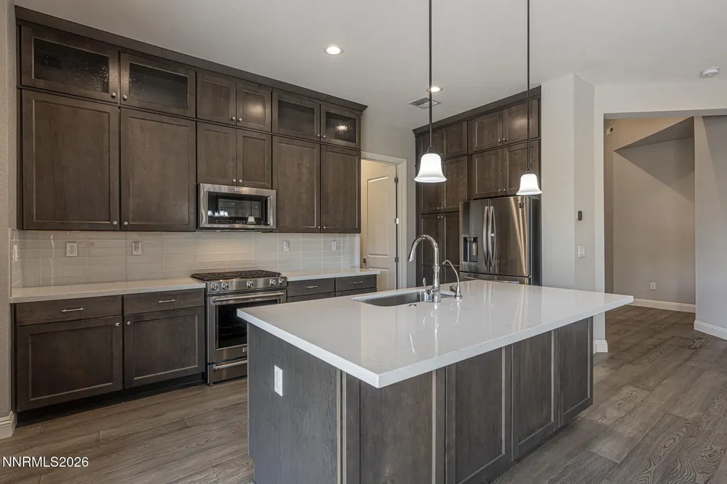 2109 Cast Iron Reno NV 89521