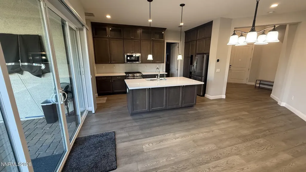 2109 Cast Iron Reno NV 89521