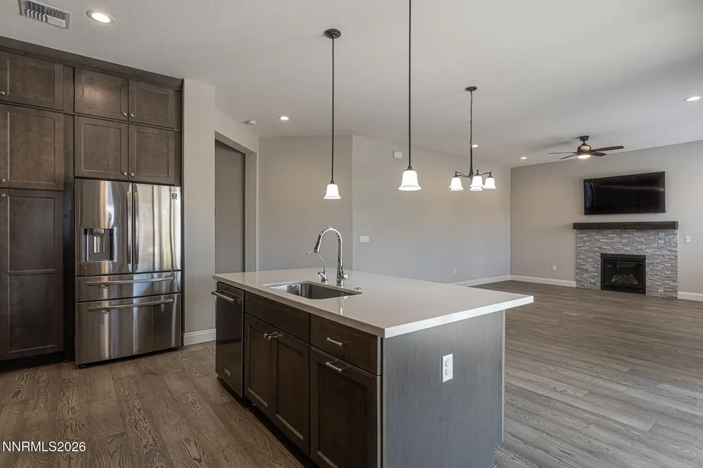 2109 Cast Iron Reno NV 89521
