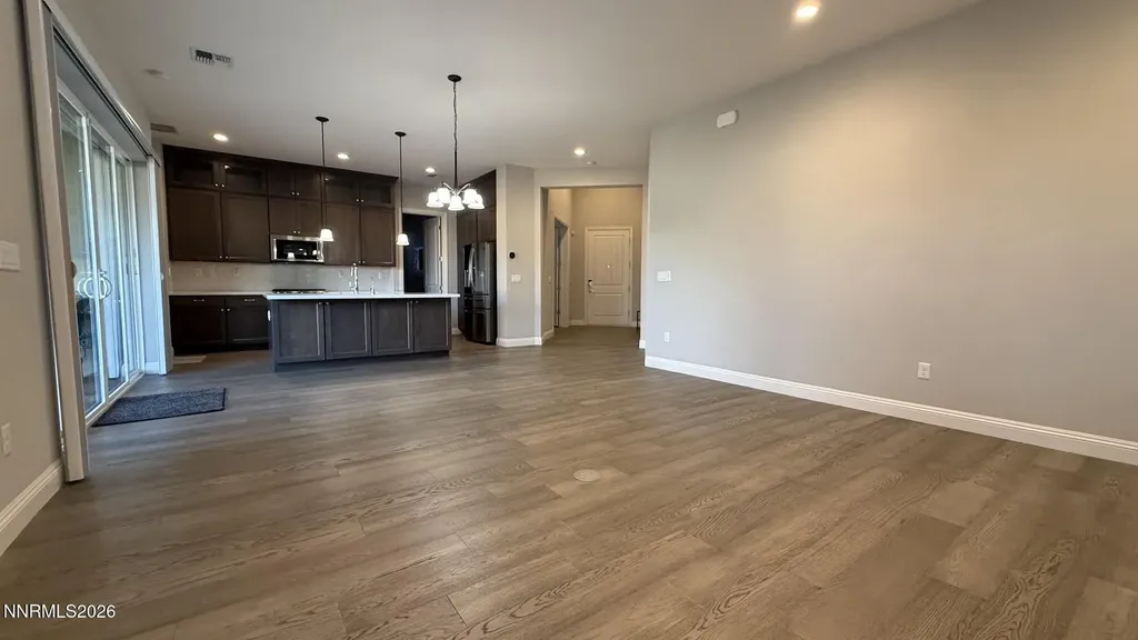 2109 Cast Iron Reno NV 89521