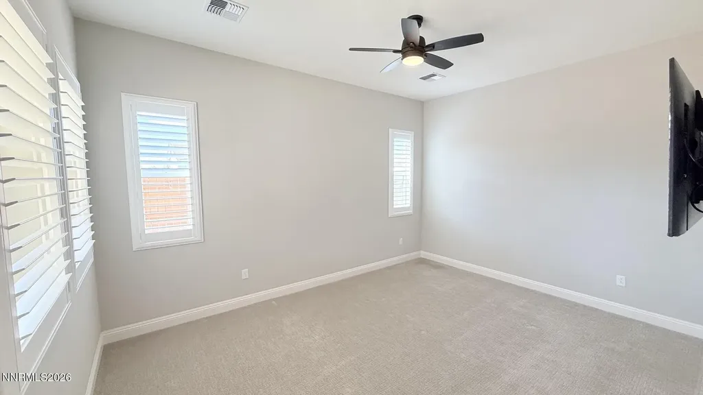 2109 Cast Iron Reno NV 89521