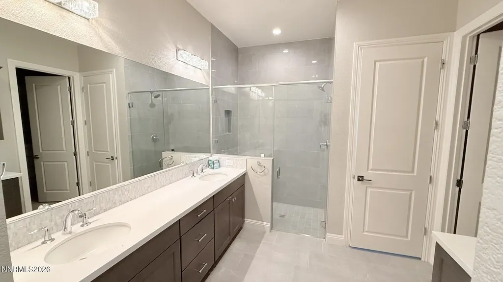 2109 Cast Iron Reno NV 89521
