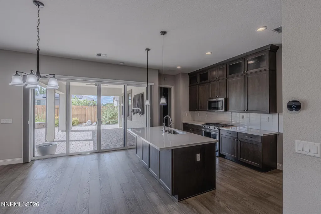 2109 Cast Iron Reno NV 89521