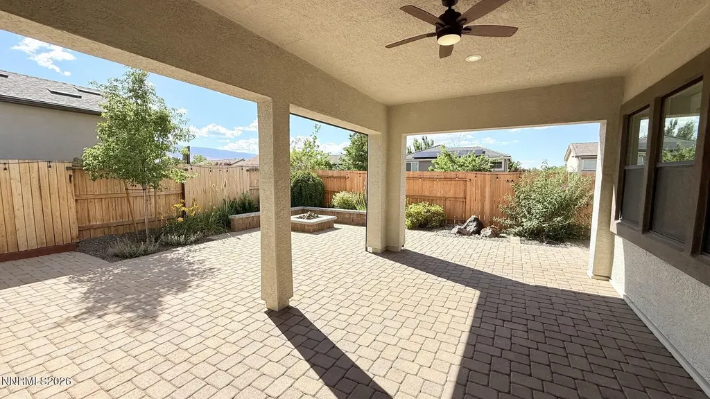 2109 Cast Iron Reno NV 89521