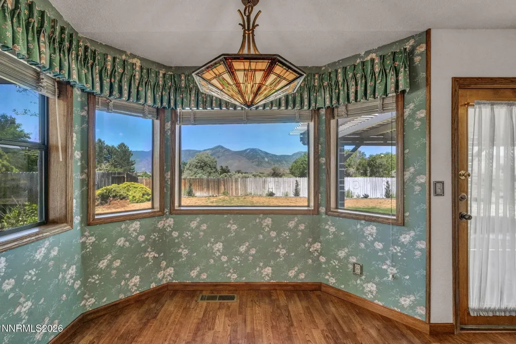 2712 Wildhorse Minden NV 89423