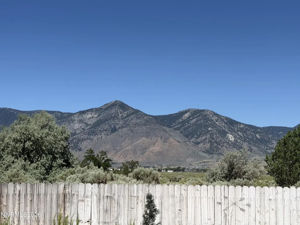 2712 Wildhorse Minden NV 89423