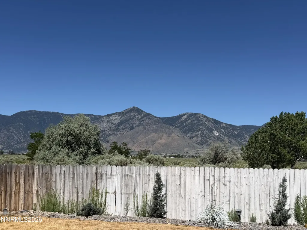 2712 Wildhorse Minden NV 89423