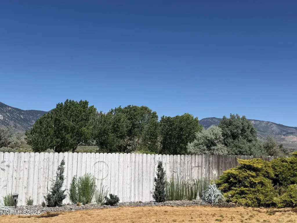 2712 Wildhorse Minden NV 89423