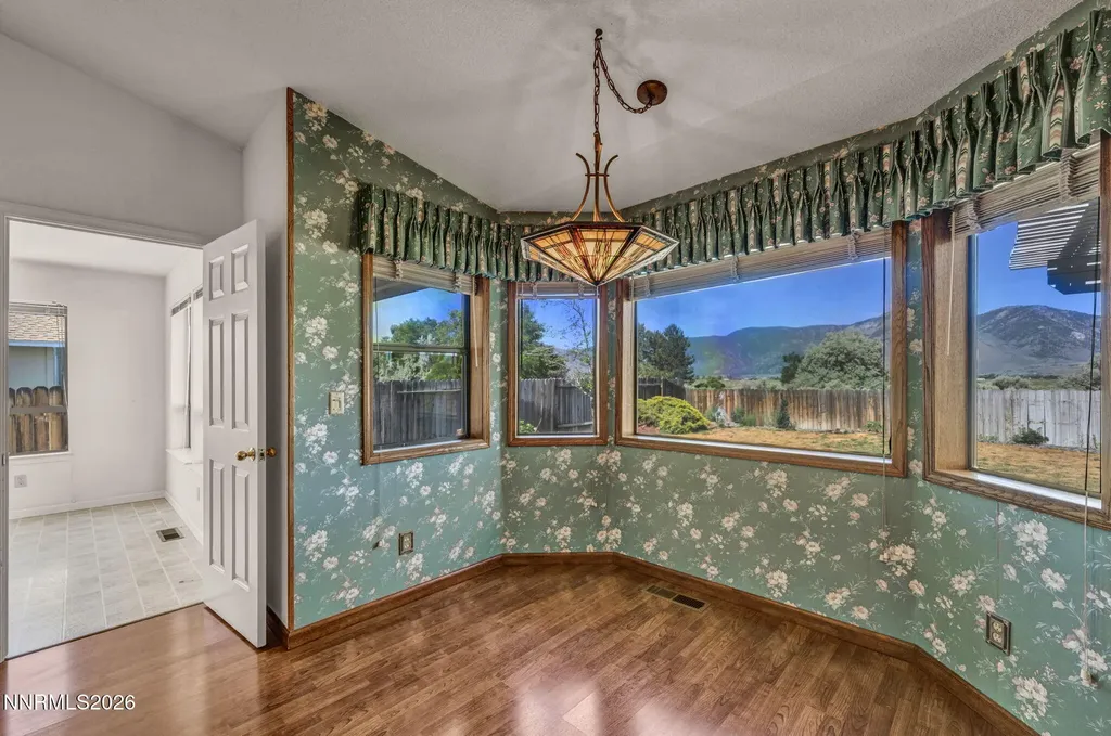 2712 Wildhorse Minden NV 89423