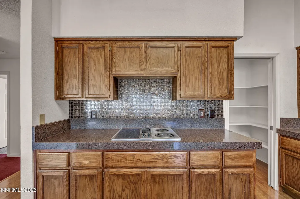 2712 Wildhorse Minden NV 89423