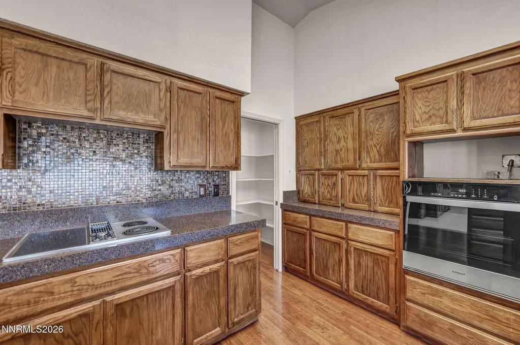 2712 Wildhorse Minden NV 89423