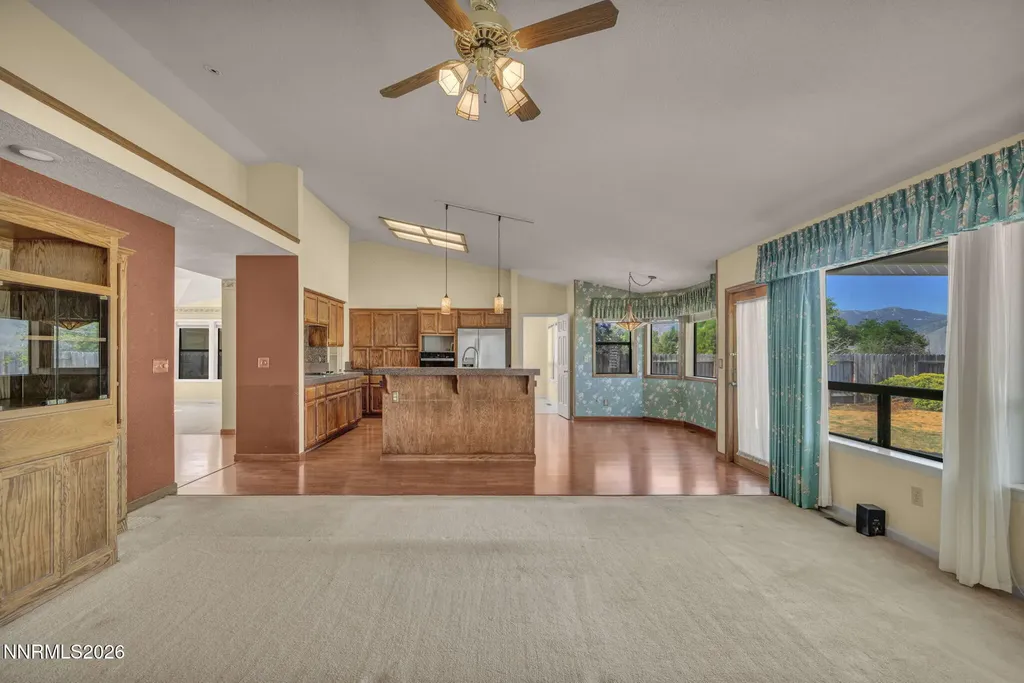 2712 Wildhorse Minden NV 89423
