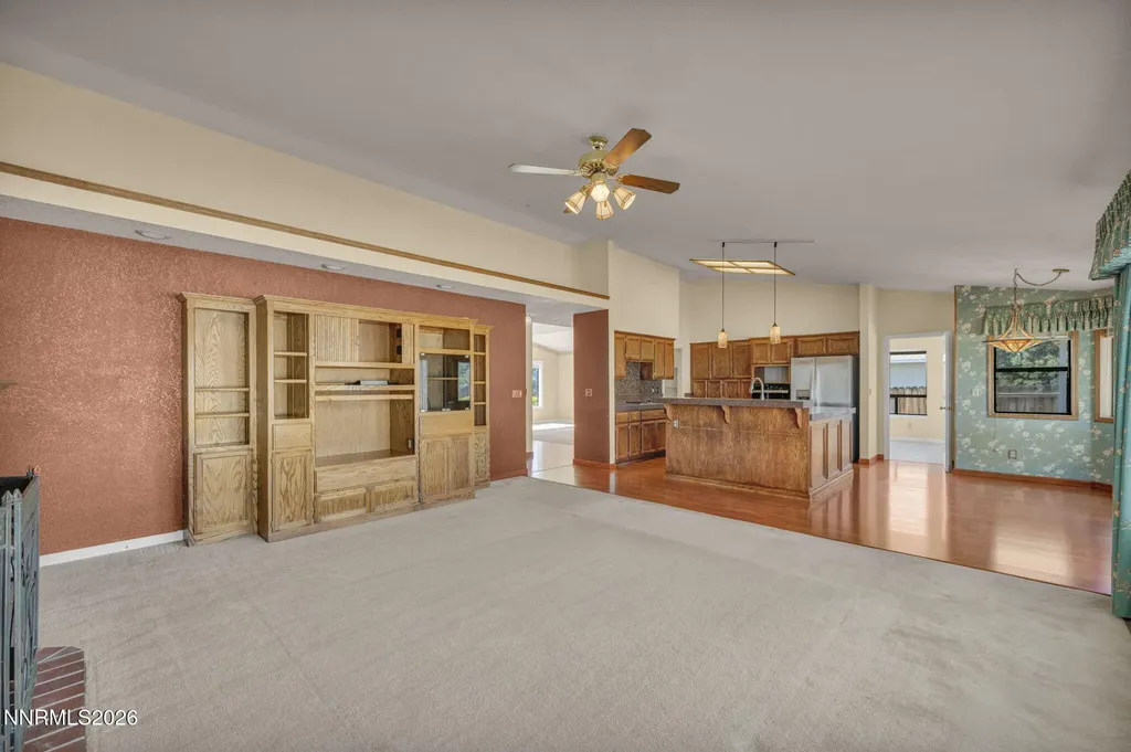 2712 Wildhorse Minden NV 89423
