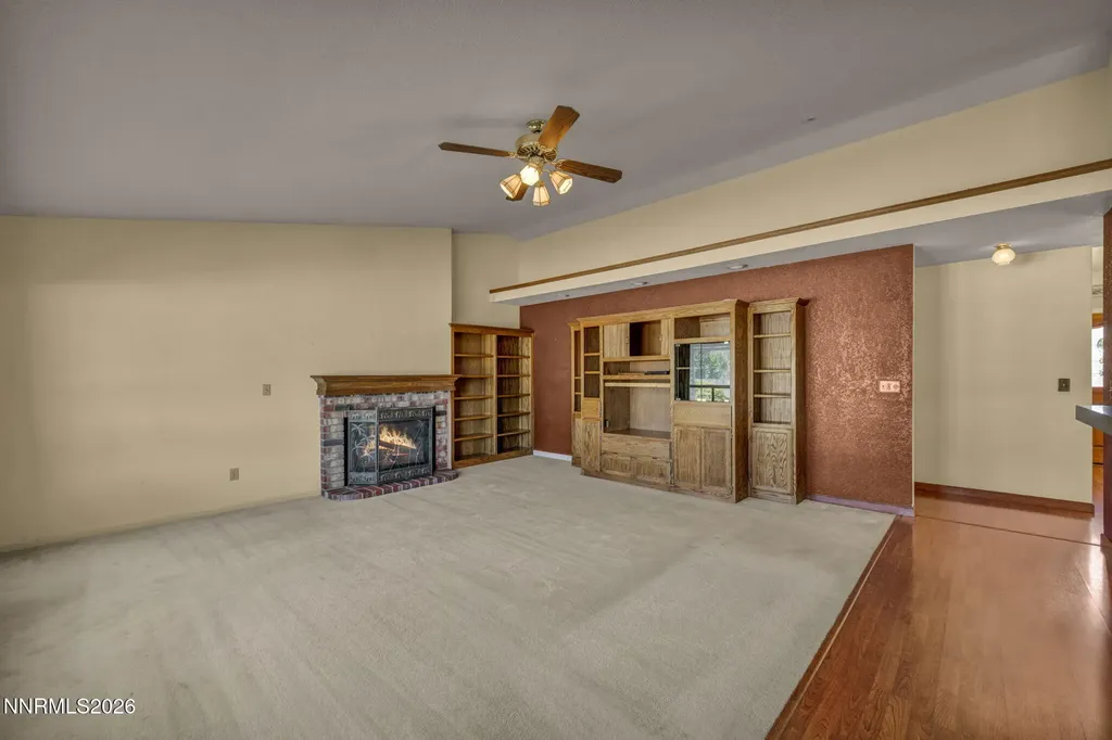 2712 Wildhorse Minden NV 89423