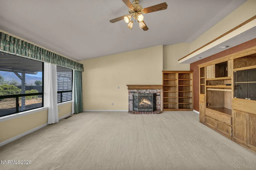 2712 Wildhorse Minden NV 89423