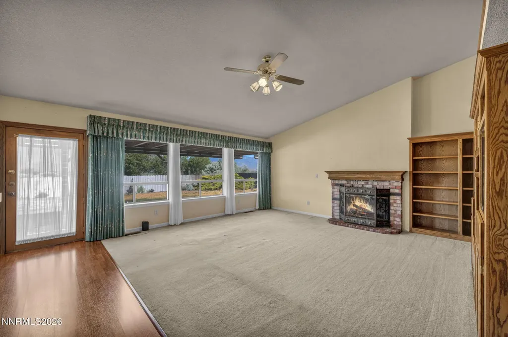 2712 Wildhorse Minden NV 89423