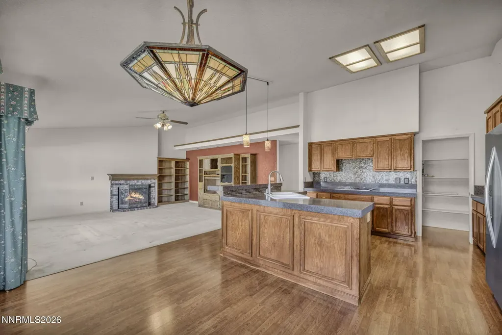 2712 Wildhorse Minden NV 89423