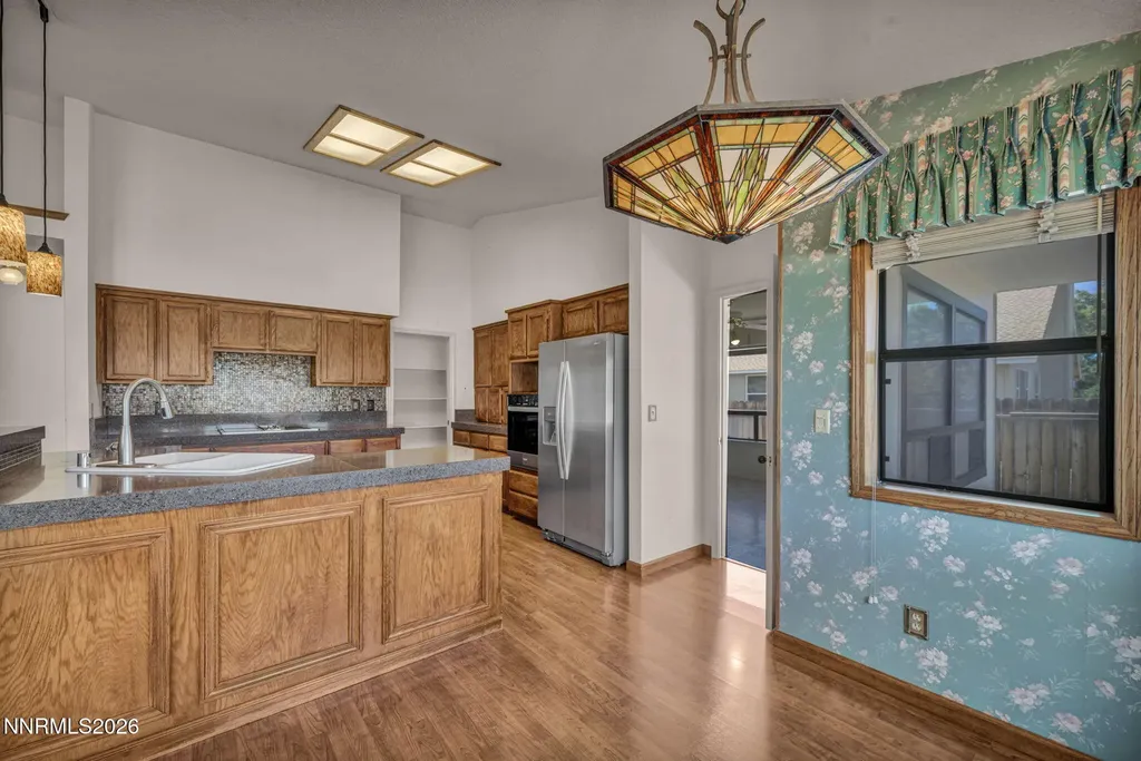 2712 Wildhorse Minden NV 89423