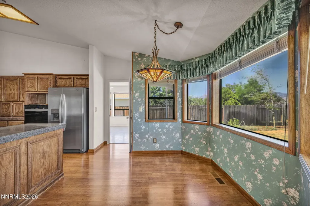 2712 Wildhorse Minden NV 89423