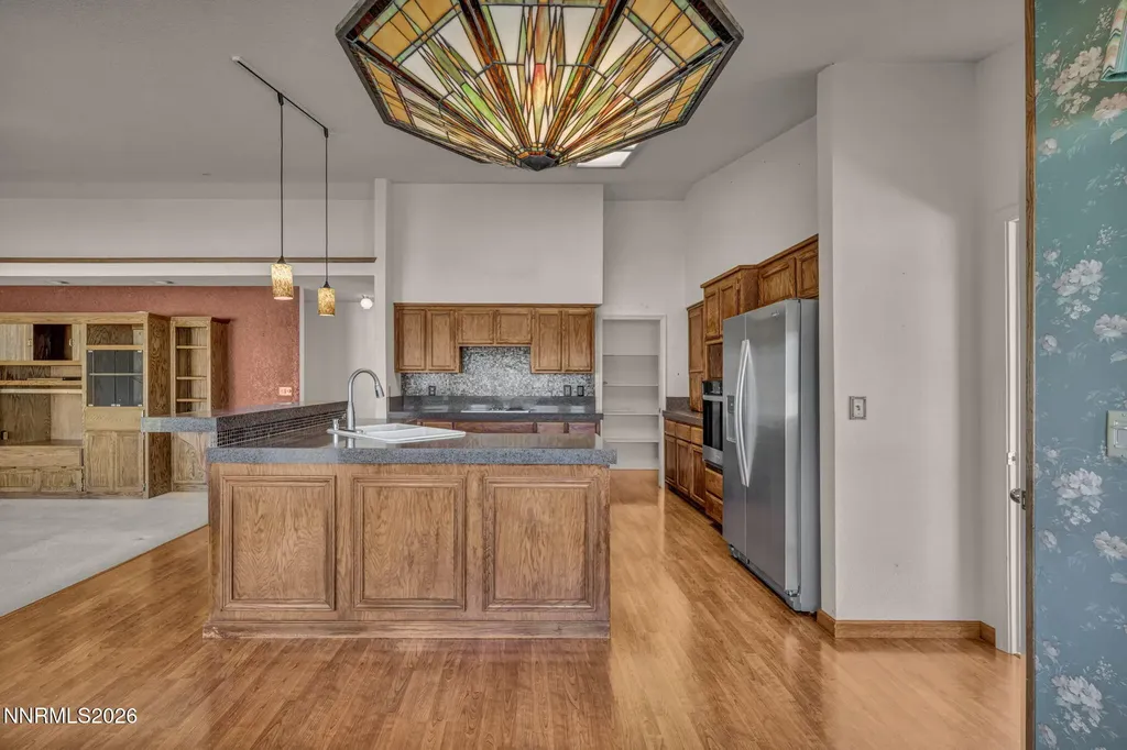 2712 Wildhorse Minden NV 89423
