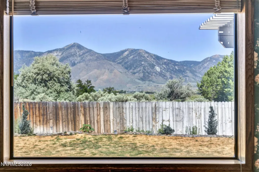 2712 Wildhorse Minden NV 89423