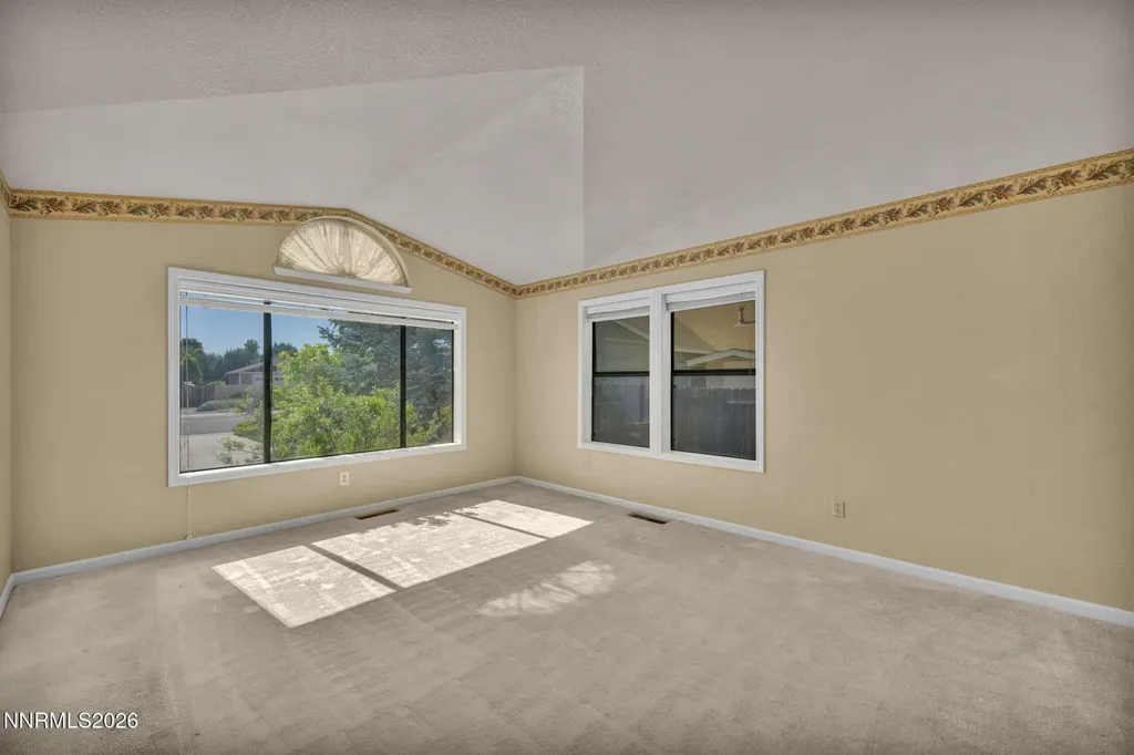 2712 Wildhorse Minden NV 89423