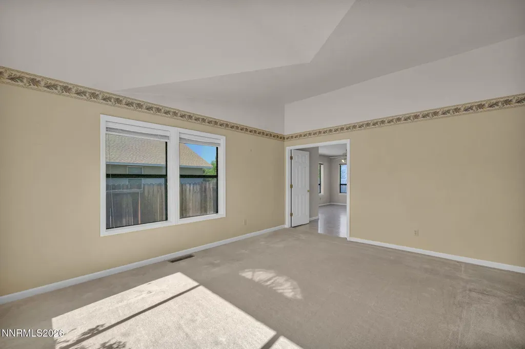2712 Wildhorse Minden NV 89423