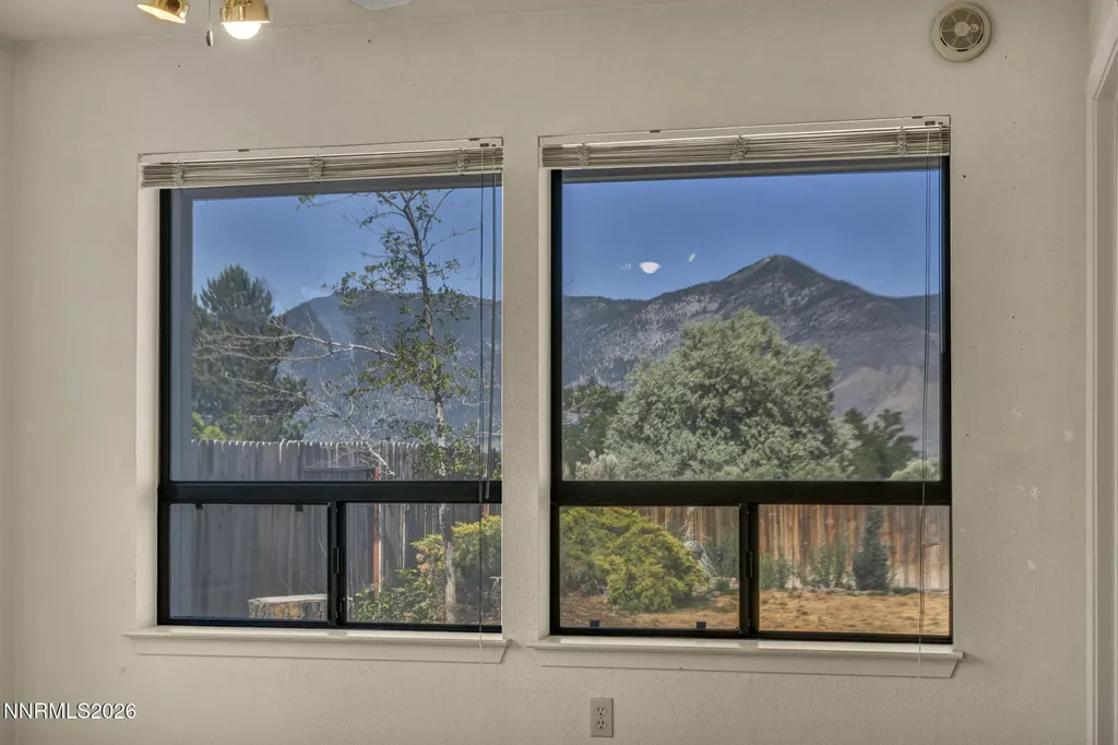 2712 Wildhorse Minden NV 89423