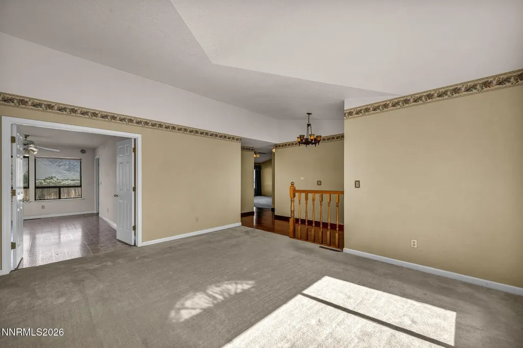 2712 Wildhorse Minden NV 89423