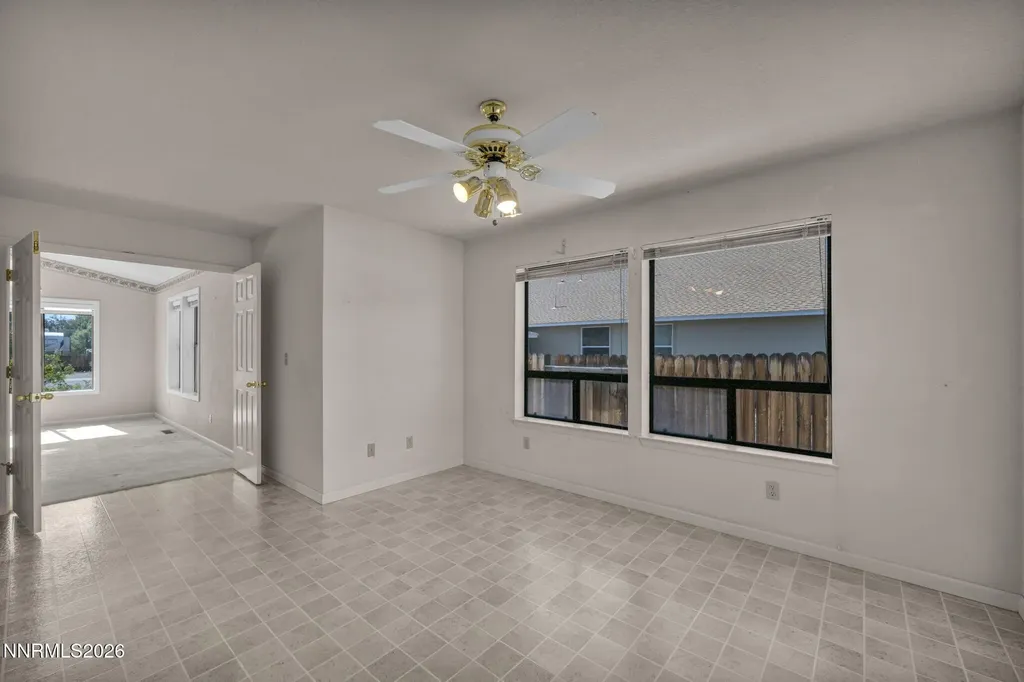 2712 Wildhorse Minden NV 89423