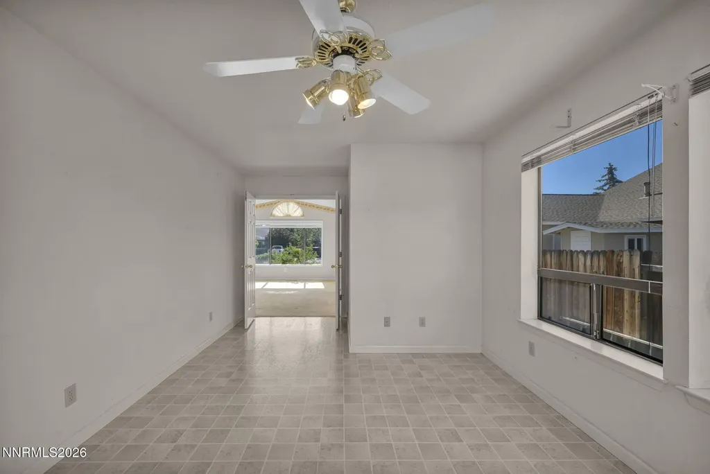 2712 Wildhorse Minden NV 89423