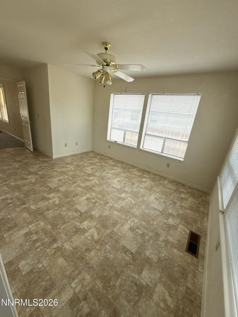 2712 Wildhorse Minden NV 89423