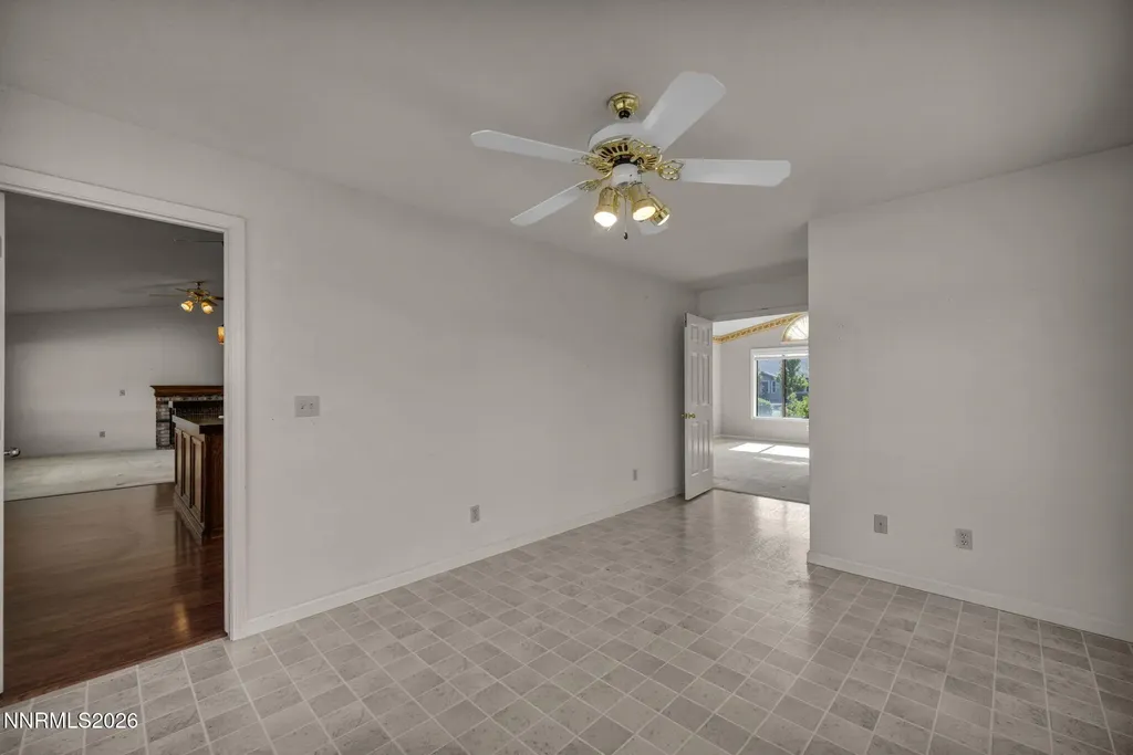 2712 Wildhorse Minden NV 89423