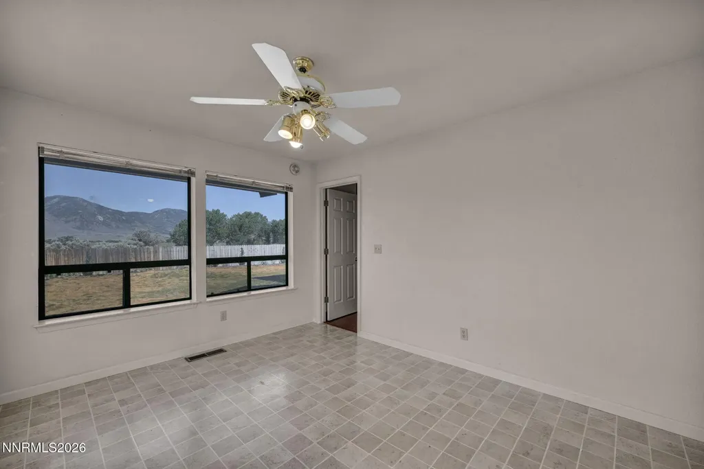 2712 Wildhorse Minden NV 89423