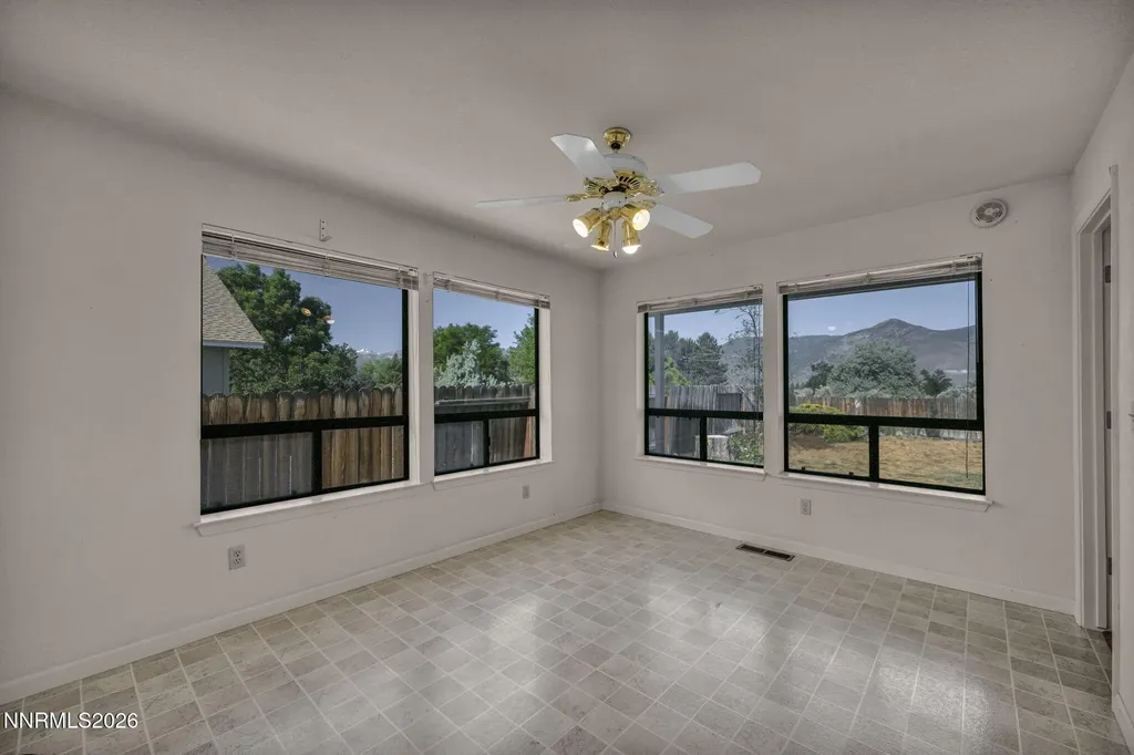 2712 Wildhorse Minden NV 89423
