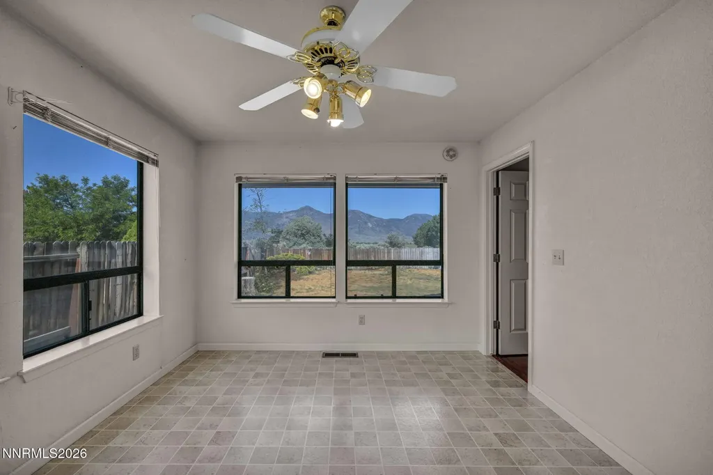 2712 Wildhorse Minden NV 89423