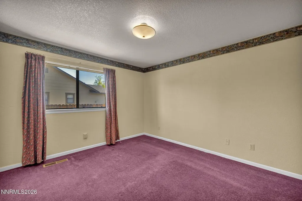 2712 Wildhorse Minden NV 89423