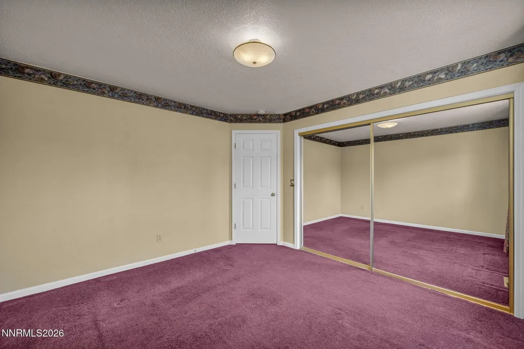 2712 Wildhorse Minden NV 89423