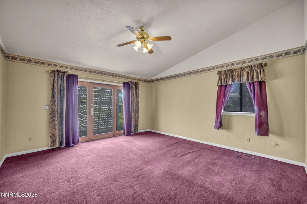 2712 Wildhorse Minden NV 89423