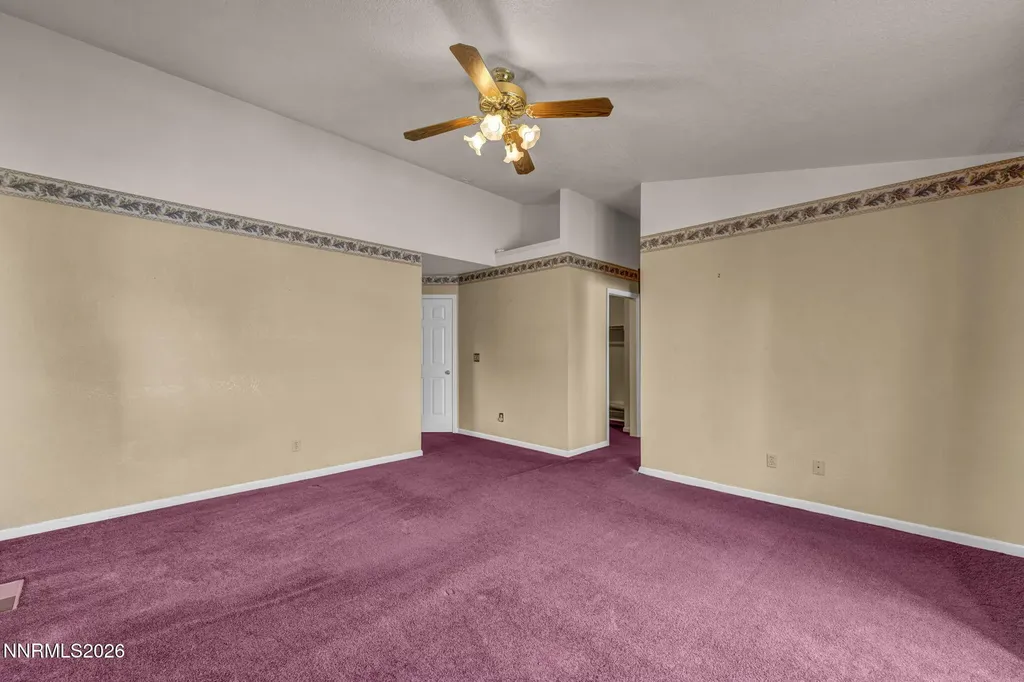 2712 Wildhorse Minden NV 89423