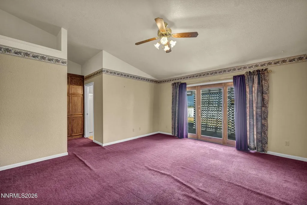 2712 Wildhorse Minden NV 89423