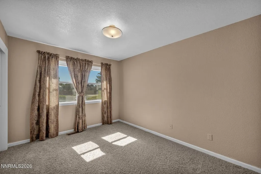 2712 Wildhorse Minden NV 89423