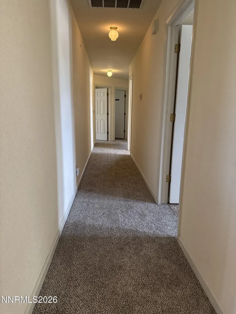 2712 Wildhorse Minden NV 89423
