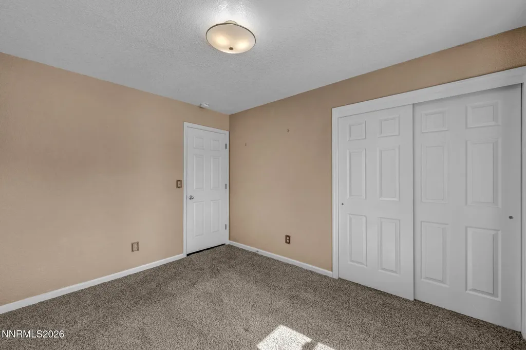 2712 Wildhorse Minden NV 89423
