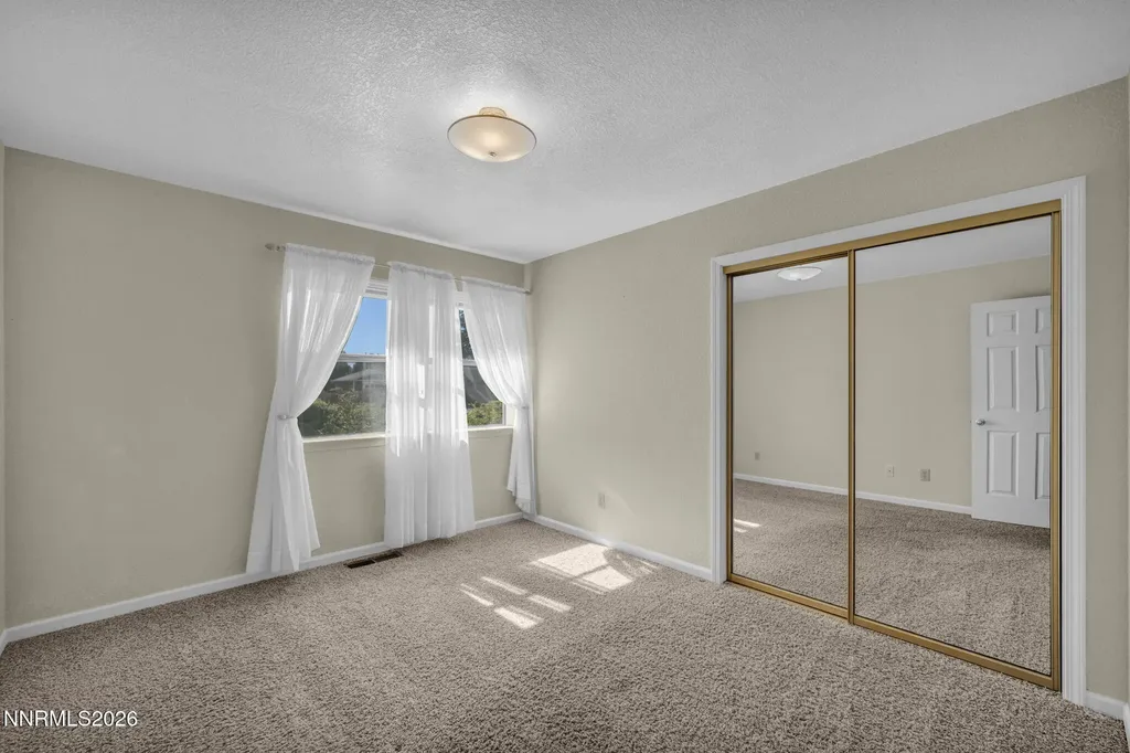 2712 Wildhorse Minden NV 89423