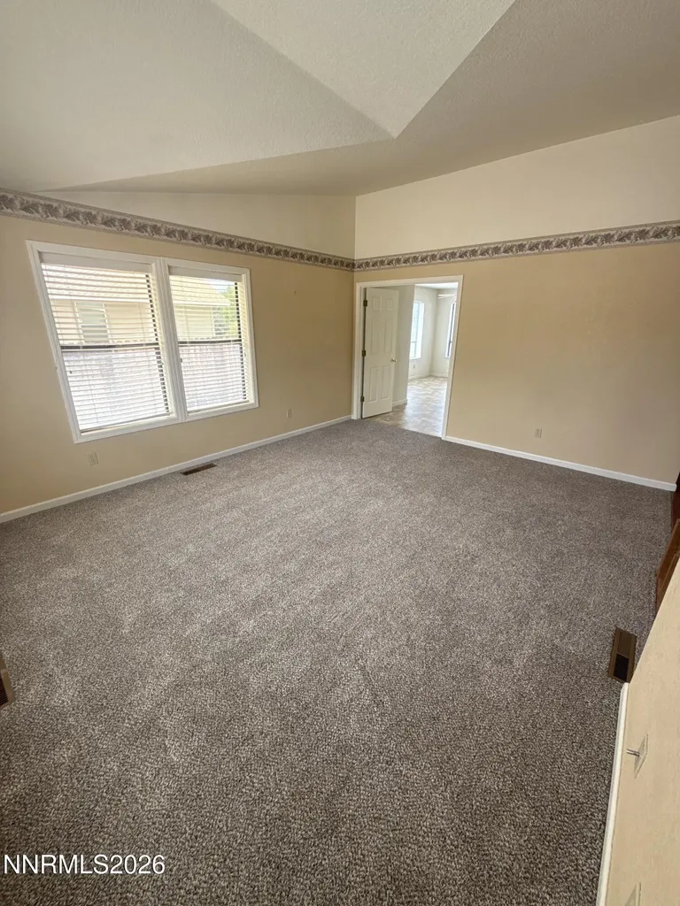 2712 Wildhorse Minden NV 89423