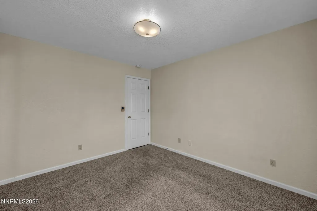 2712 Wildhorse Minden NV 89423