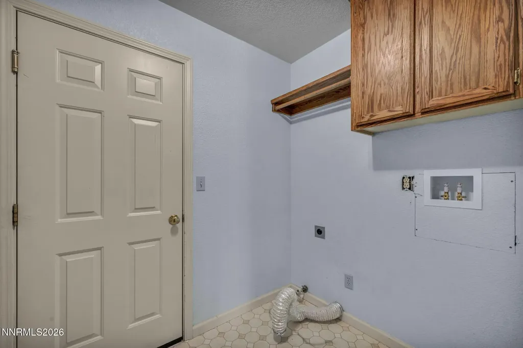 2712 Wildhorse Minden NV 89423
